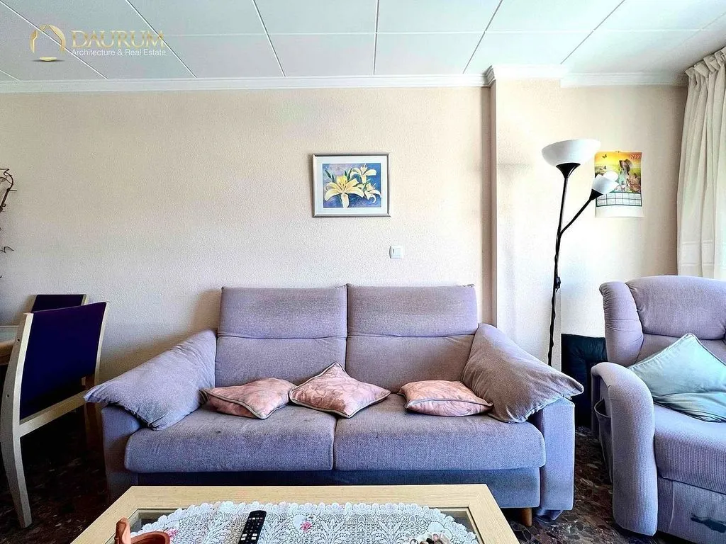 living_room