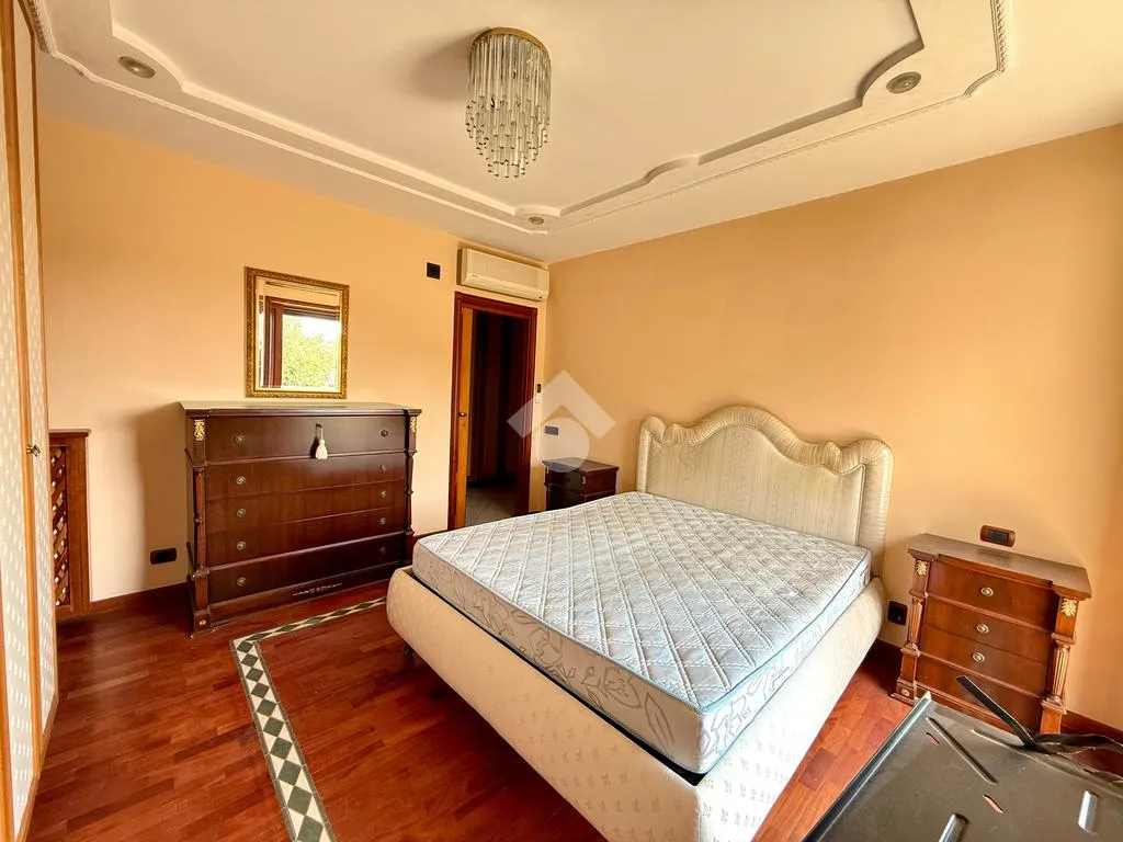 Chambres - Spacious Apartment with Balcony in Naples