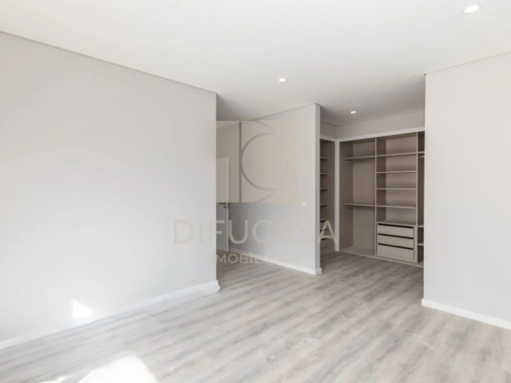 Pièces - Detached House with Pool in Azeitão, Setúbal