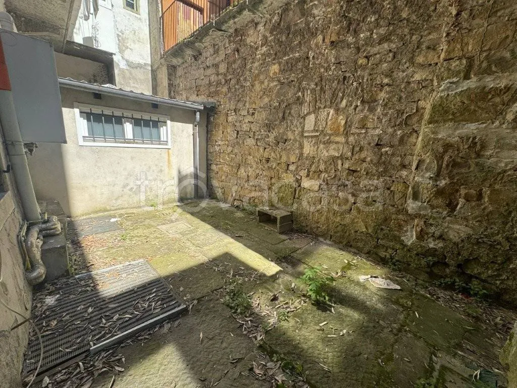 Jardin - Apartment with Panoramic View in Trieste