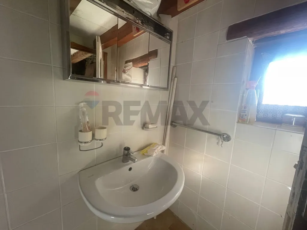 Vannitoad - Chalet with Mountain View in Valle Cannobina
