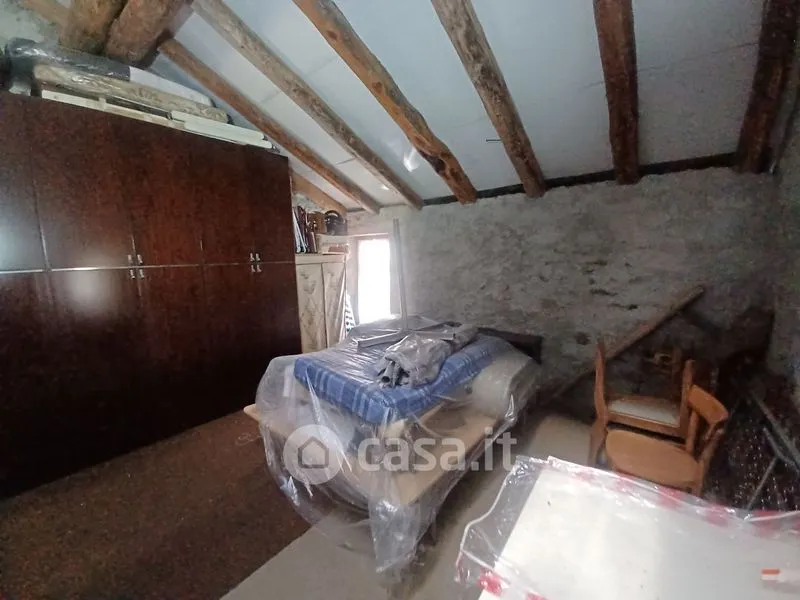 Stanze - Semi-detached House with Mountain Views in Niel