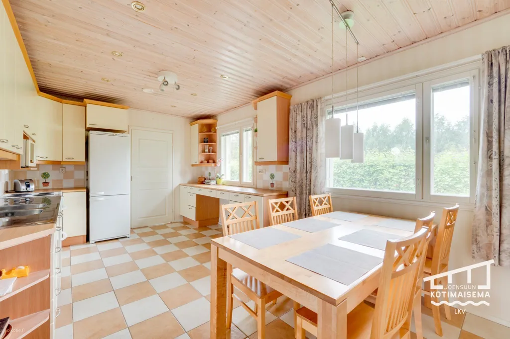 dining_room