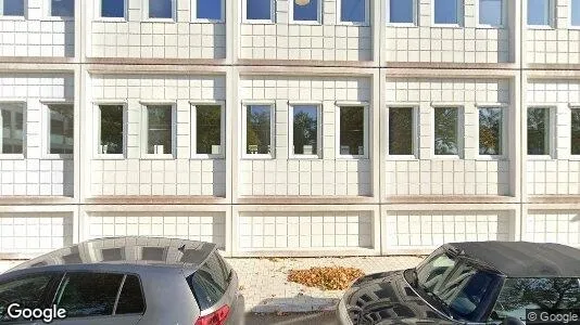 Extérieur - Office Space for Rent in Nærum
