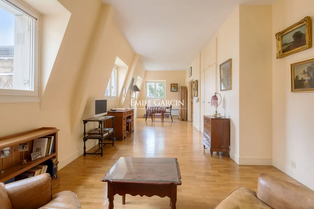 living_room
