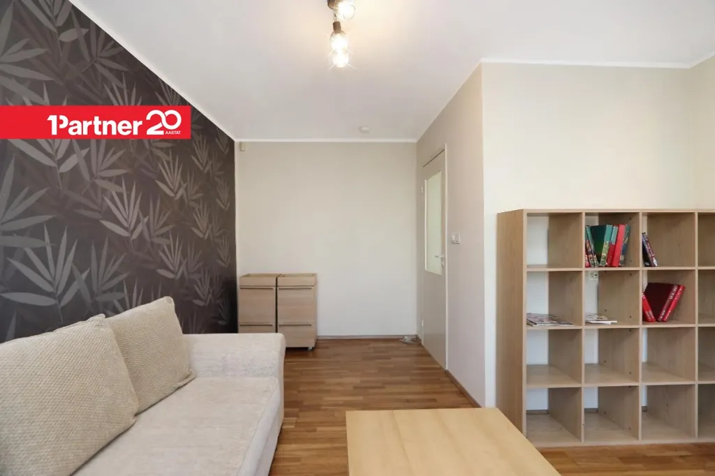 living_room