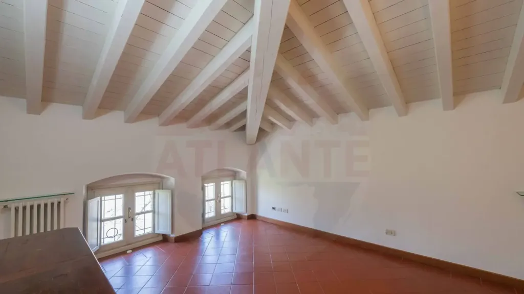 Elutuba - Duplex in Exclusive Residence, Castegnato