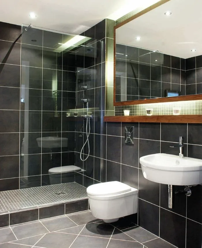 Vannitoad - Modern Studio with Balcony in Thionville