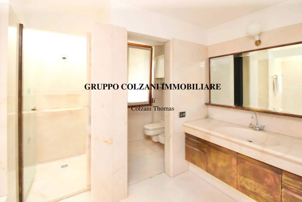 Vannitoad - Luxury Villa with Pool in Como