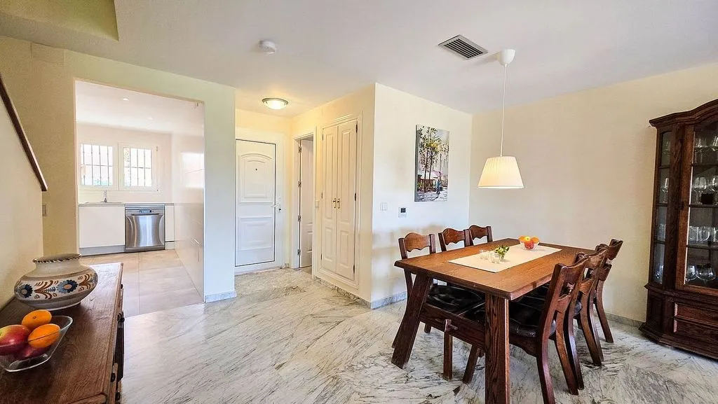 dining_room