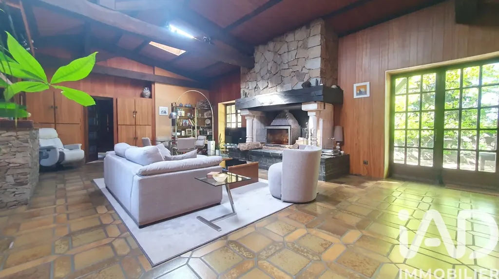 living_room