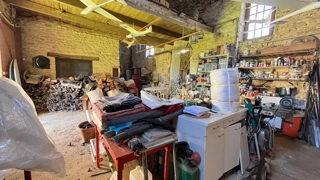 utility_room