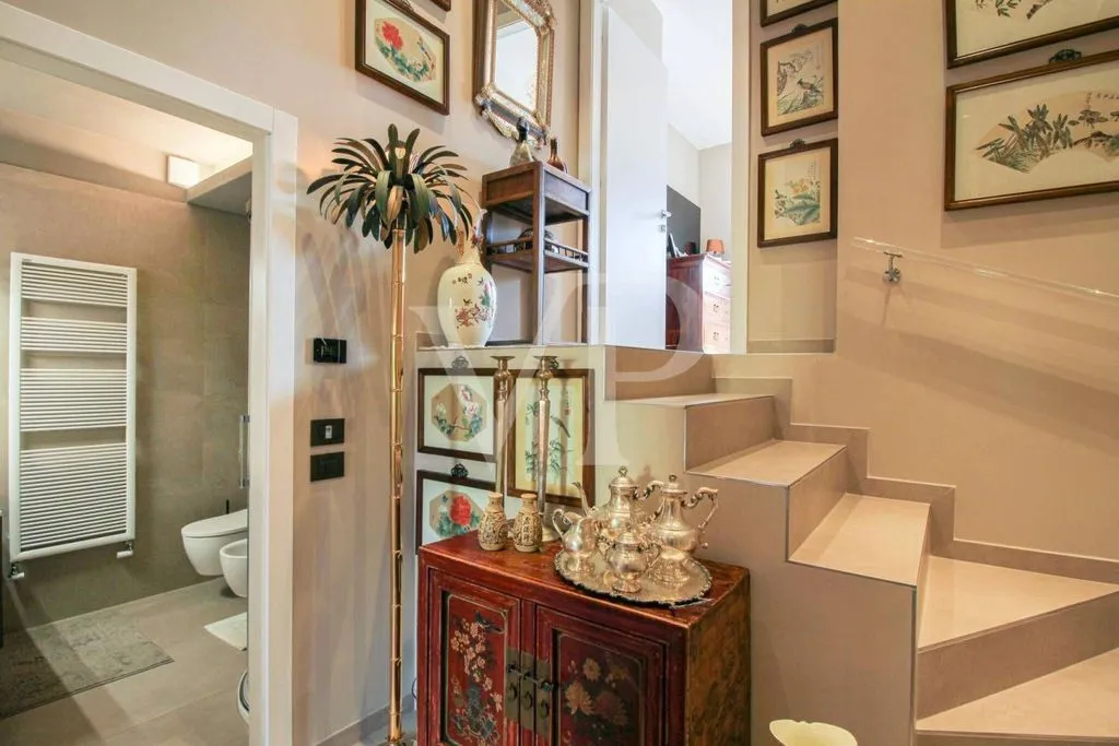 Esik - Luxury House with Marina View in Caorle