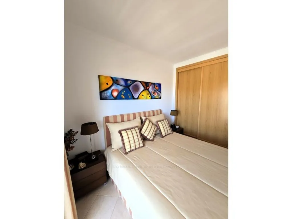 Magamistoad - Luxury Flat with Sea View in Sesimbra