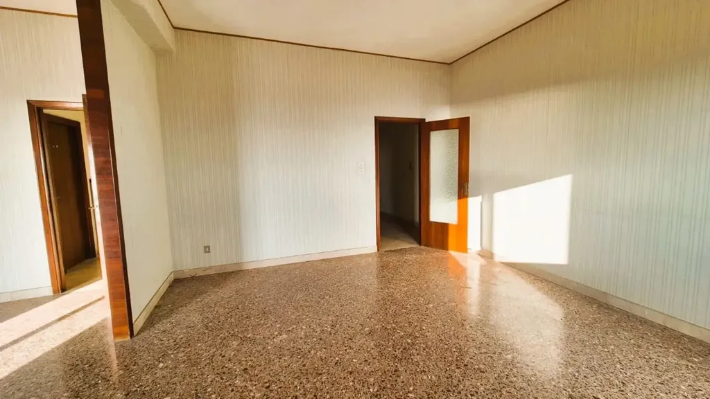 other_room