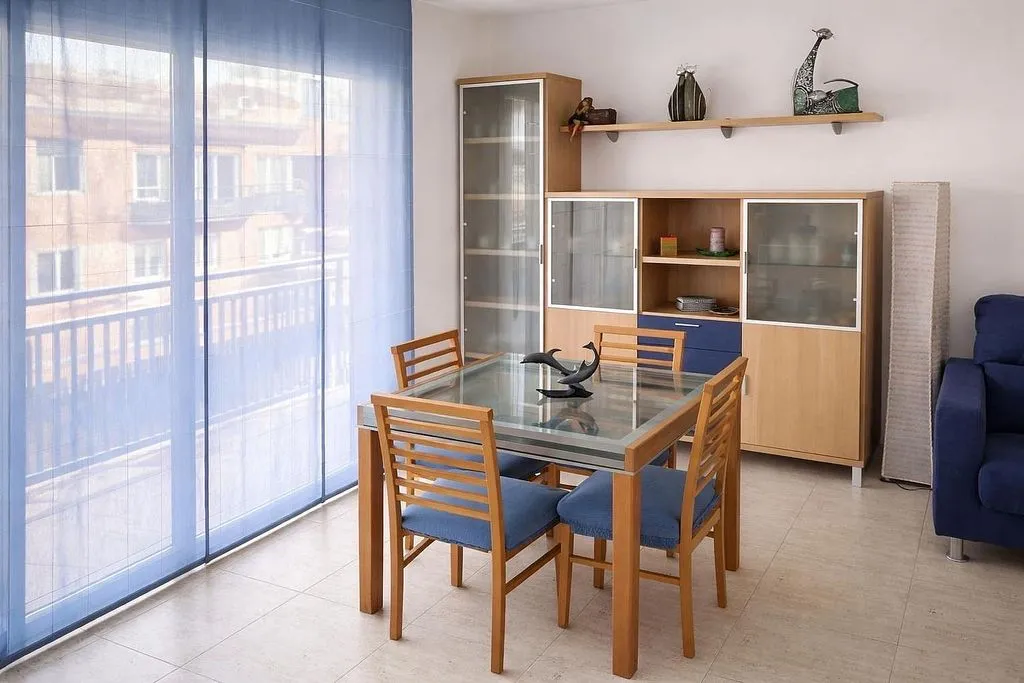 dining_room