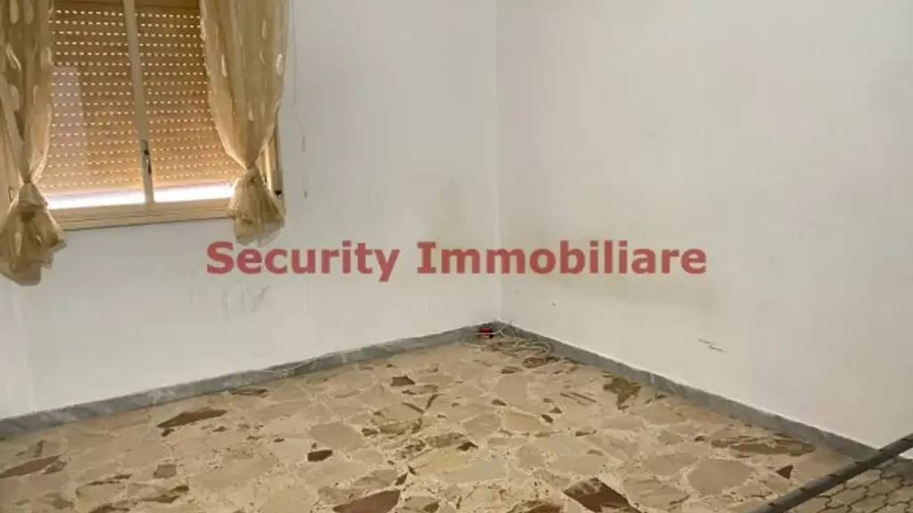 Chambres - Apartment with Sea View in Sciacca