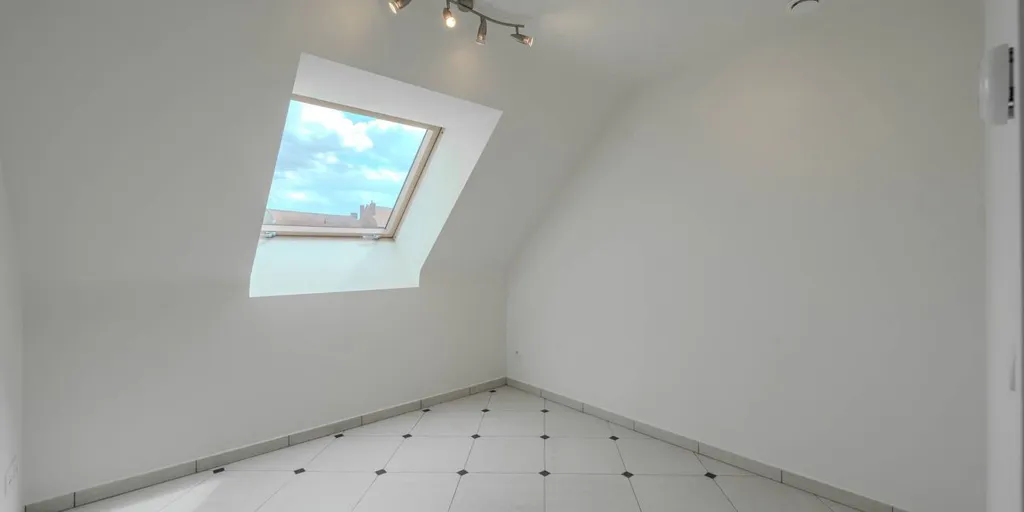 Stanze - Energy Efficient House with Garden in Saint-Jean