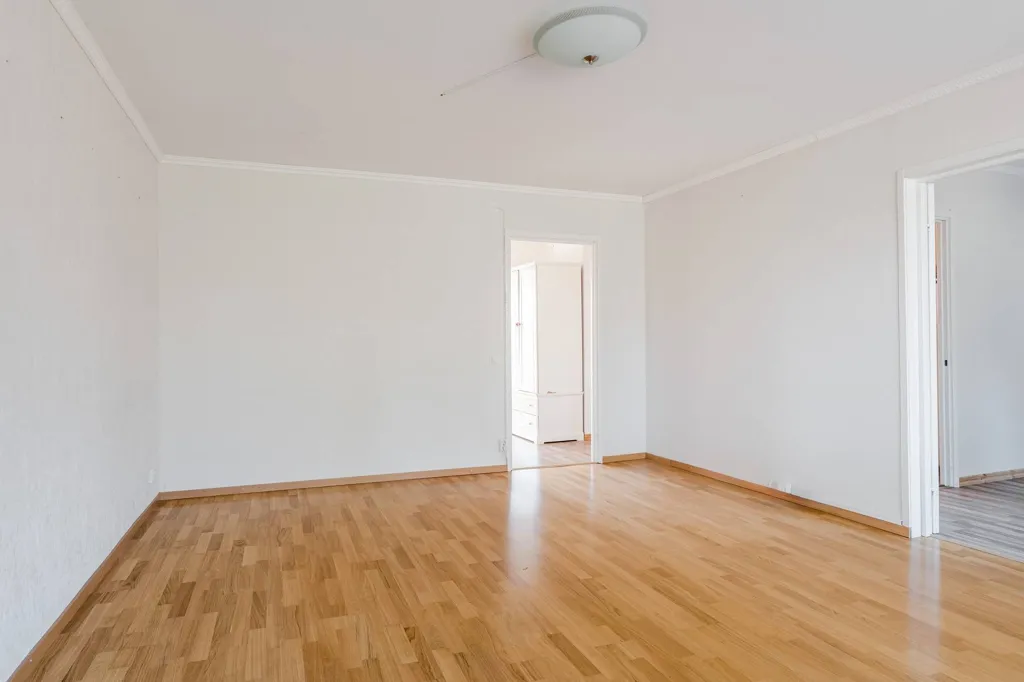 Appartement 3 pièces à Trollhättans kommun