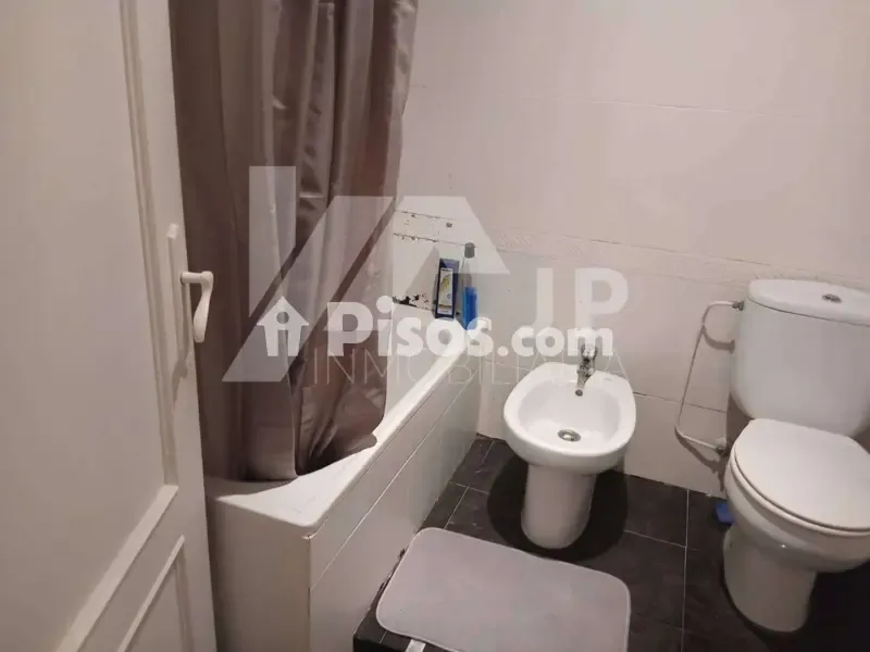 Vannitoad - Student-Friendly Flat with Terrace in Arabial