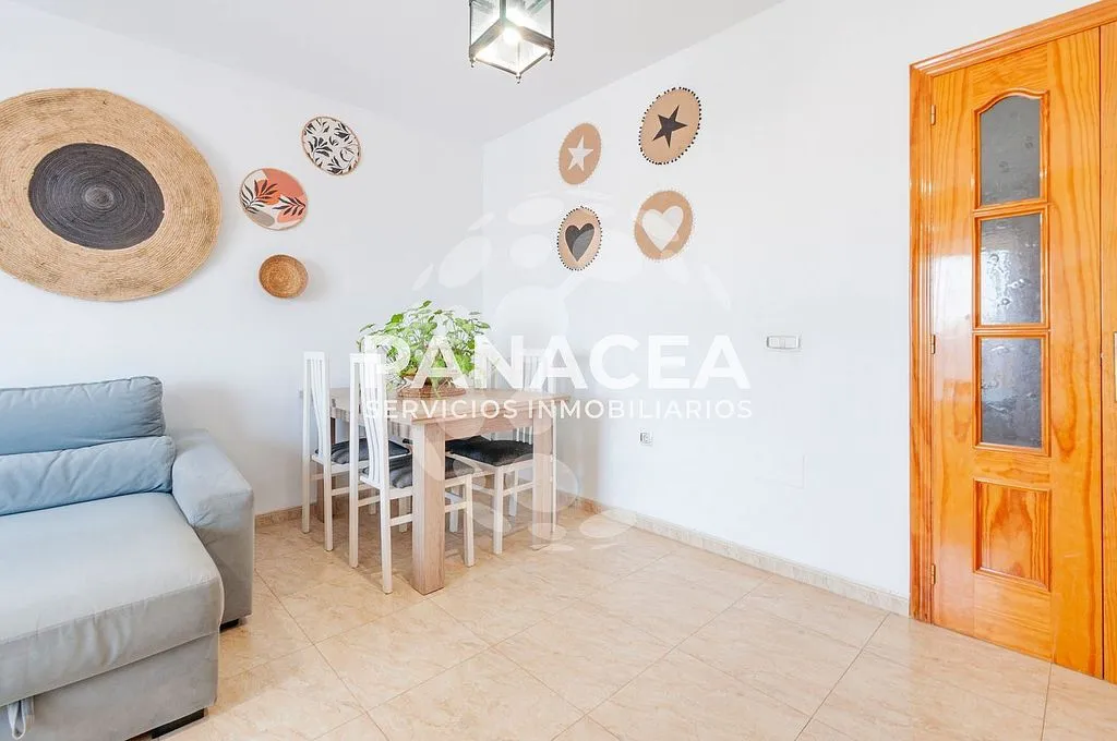 dining_room