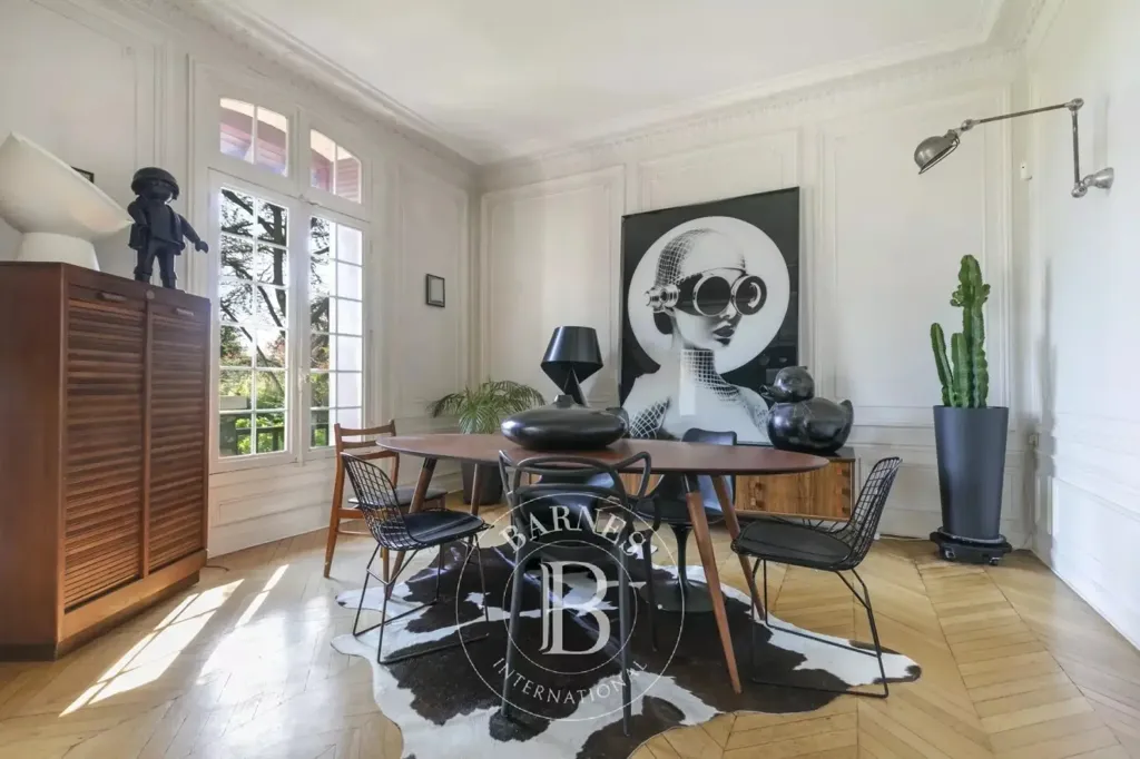 dining_room