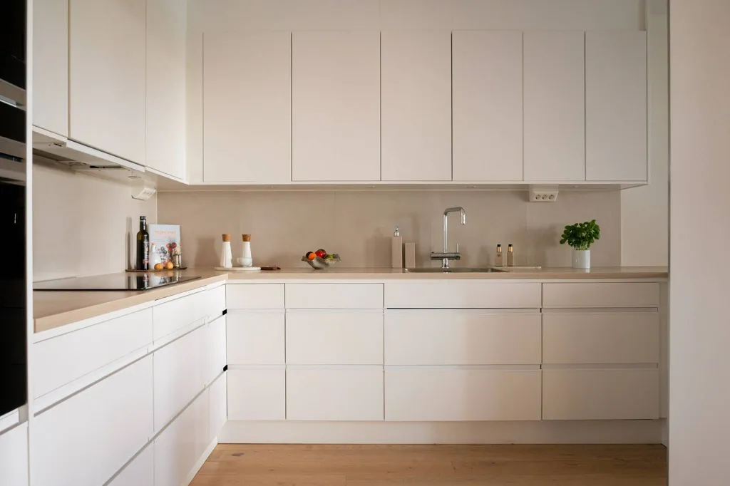 Appartement 3 pièces à Nacka kommun