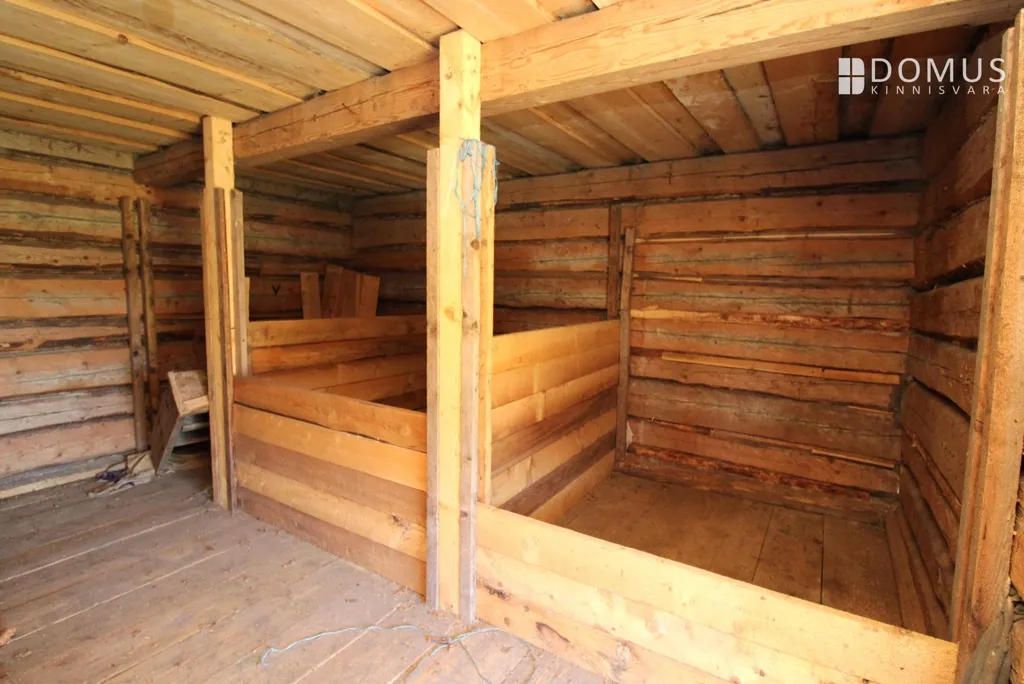 utility_room