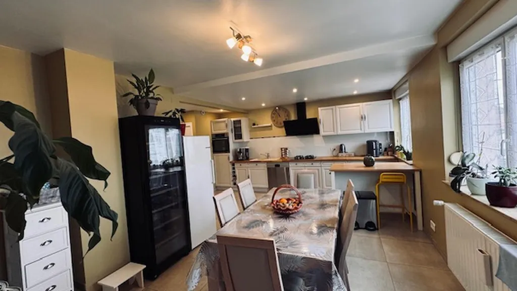 dining_room
