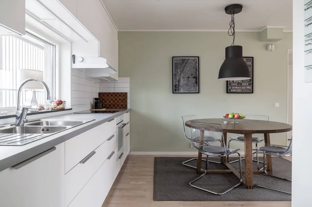 dining_room