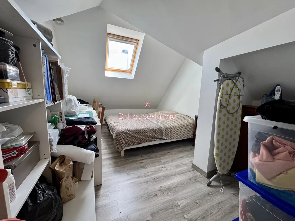 Toad - Spacious House with Valley View in Saint-Vaast-D'Équiqueville