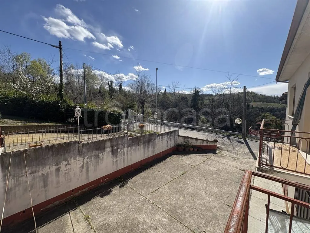 terrace_patio