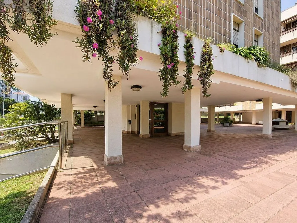 Terrass - Duplex with Sea View in Valdenoja, Santander