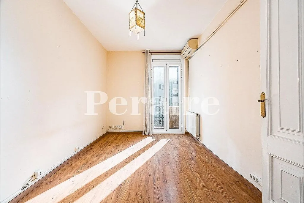 other_room