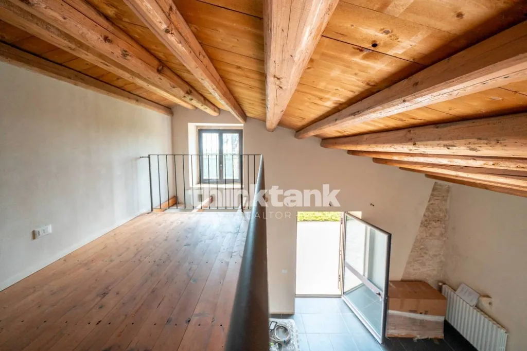Toad - Rustic Villa with Pool in Ragusa