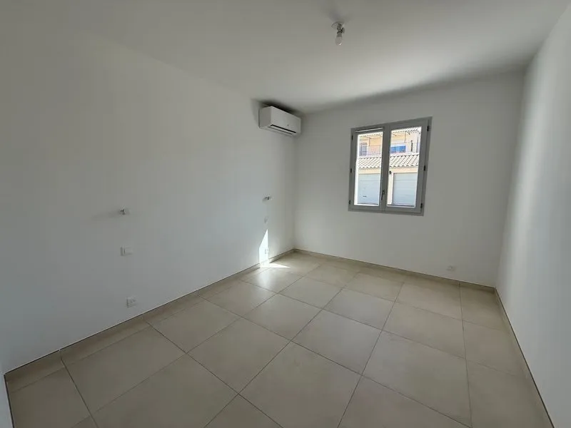 Stanze - New Flat with Garden in Lourmarin