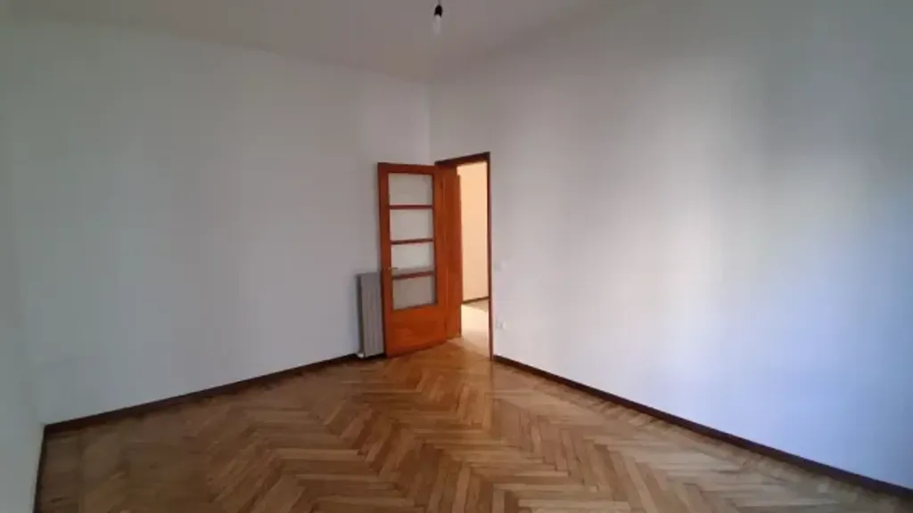 Pièces - Rented Duplex with Lake View in Omegna