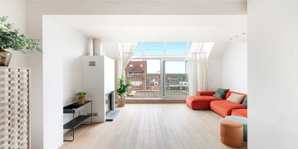 living_room
