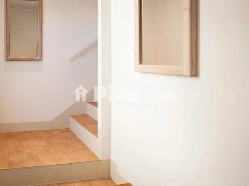 Toad - Modern Flat with Sea View in Palamós