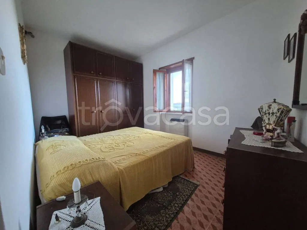 Magamistoad - Semi-detached House with Garden in Monastero di Vasco