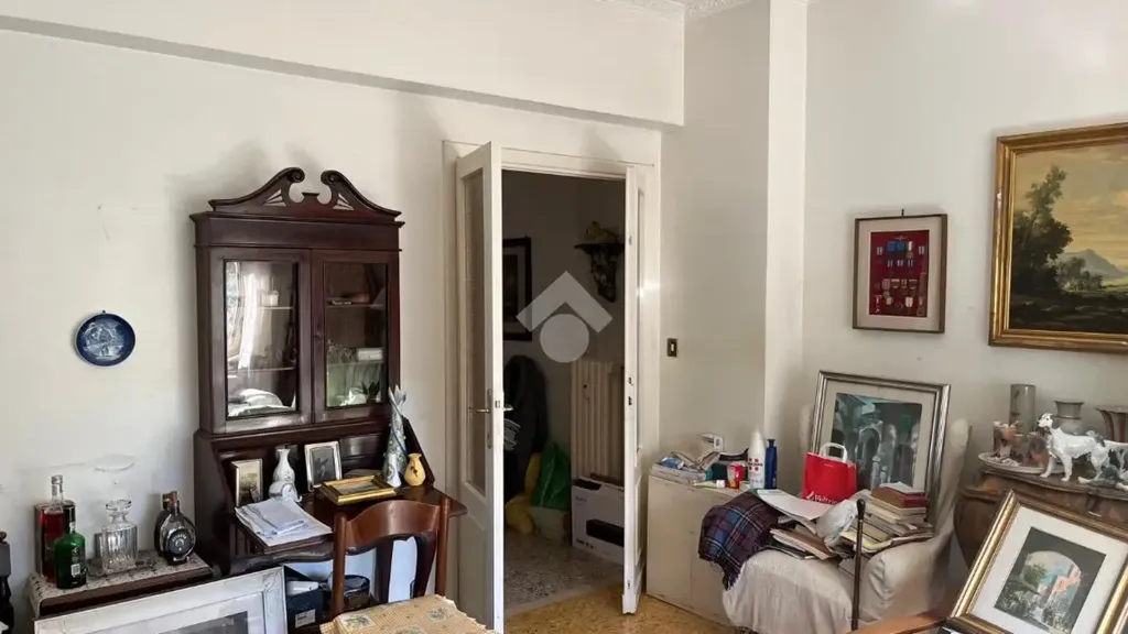 living_room