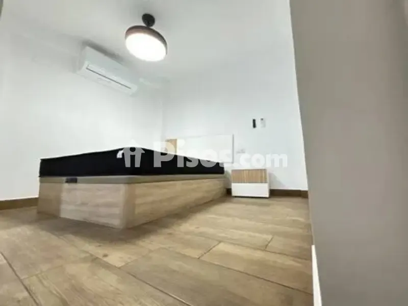 Magamistoad - Fully Renovated Flat with Terrace in Alaquàs