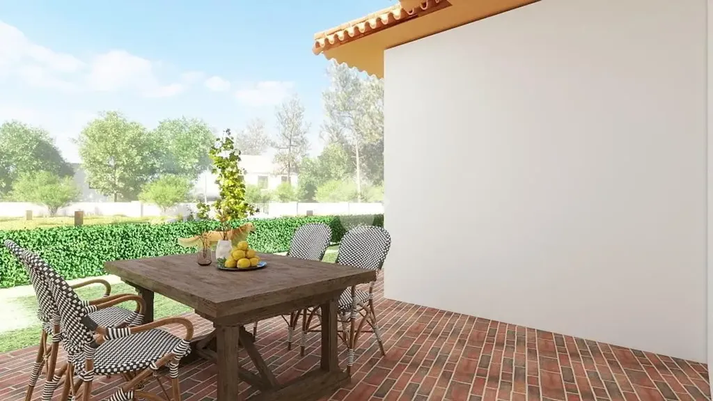 terrace_patio