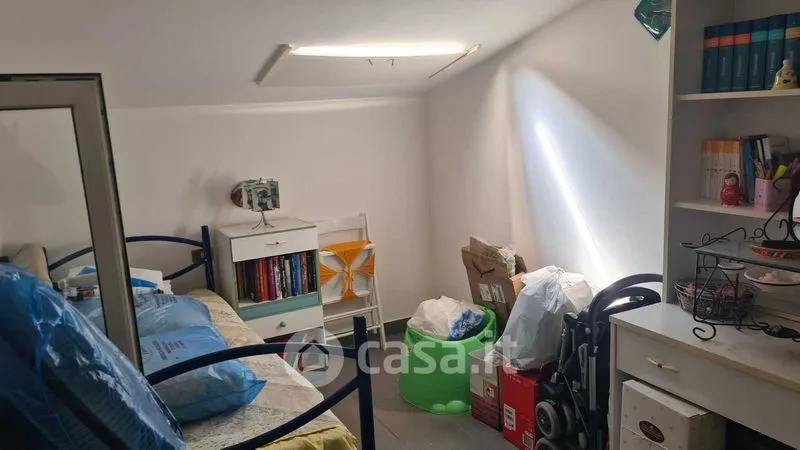 Magamistoad - Restored Villa with Balcony in Vasto