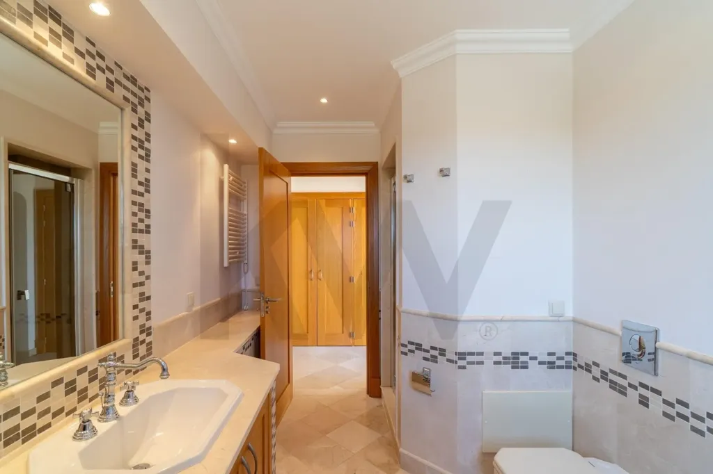 Bien 3 chambres à Castro Marim