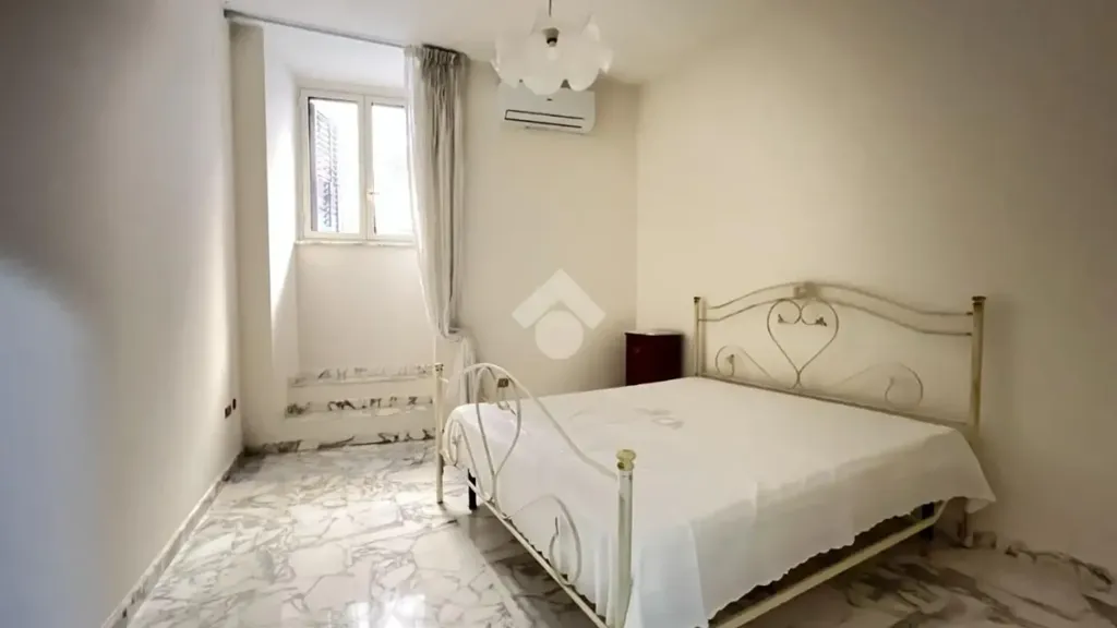 Chambres - Bright Apartment with Balcony in Agrigento