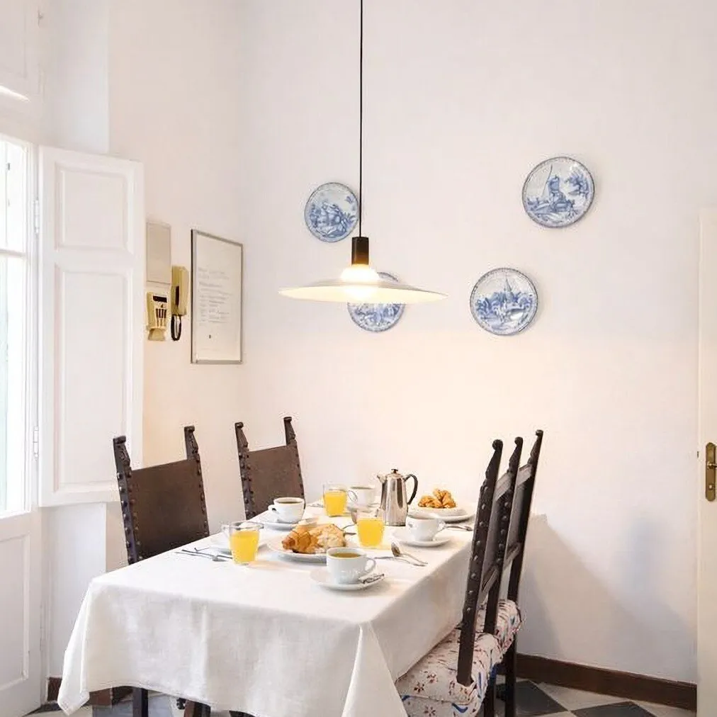 dining_room