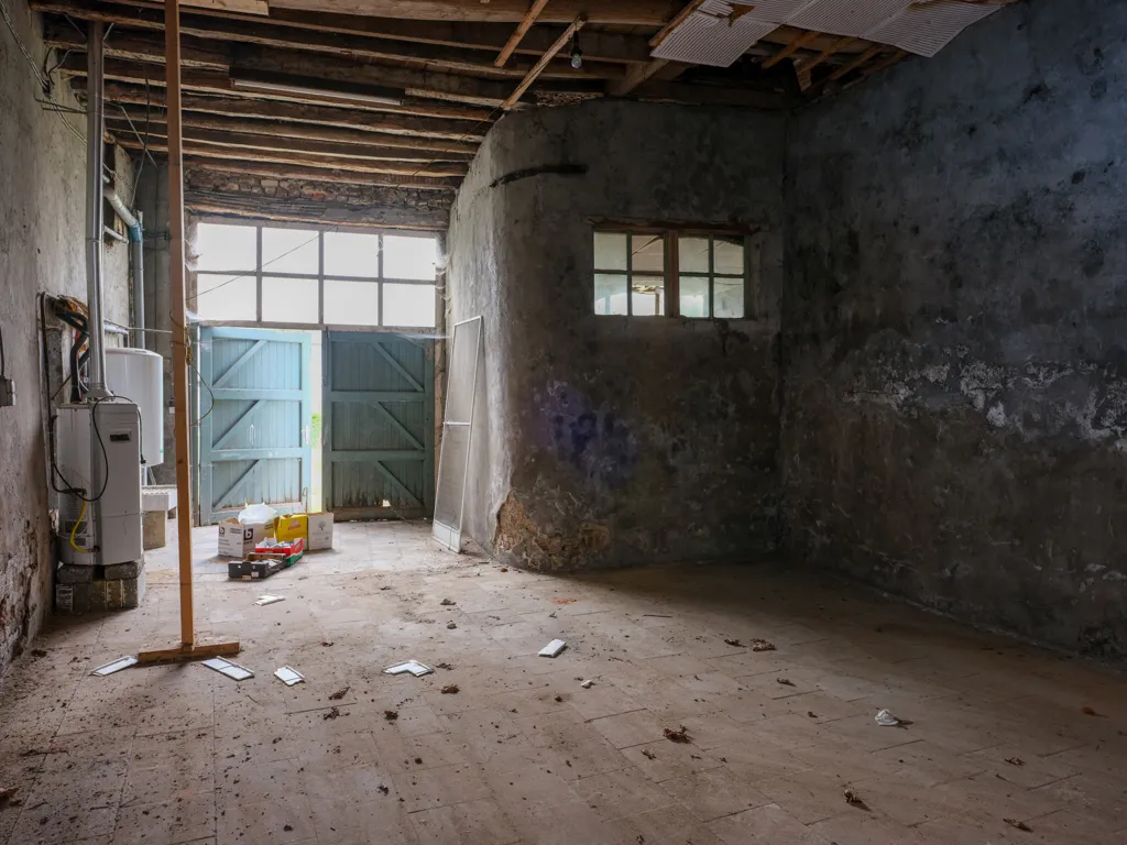 other_room