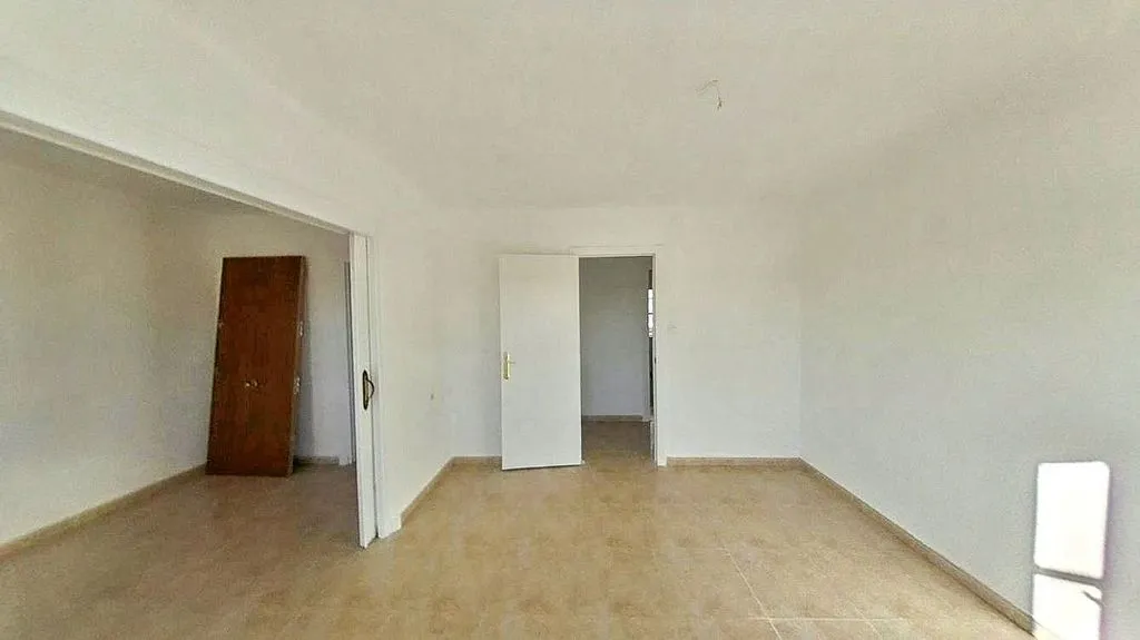 other_room