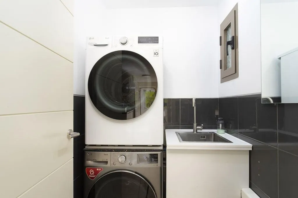 utility_room
